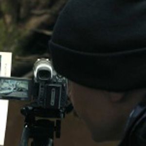 Photo The Investigation