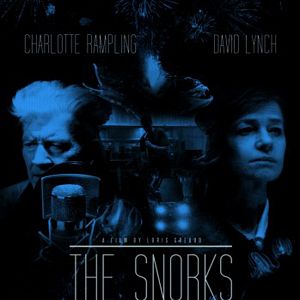 Photo The Snorks: A concert for creatures
