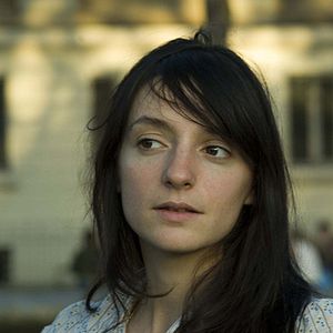 Photo Décroche
