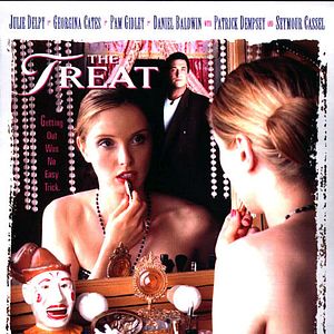 Photo The Treat