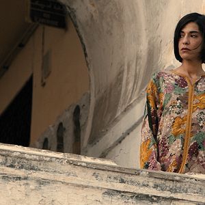 Photo Goodbye Morocco