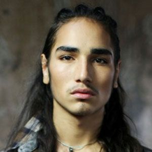 Photo Willy Cartier