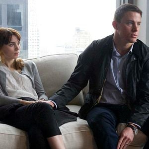 Photo Effets secondaires