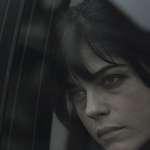 Photo Selma Blair