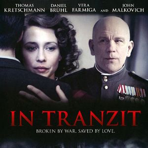 Photo In Tranzit
