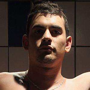 Photo Axel Fournet-Fayard