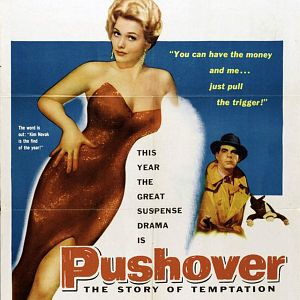 Photo Du plomb pour l'inspecteur