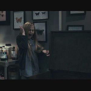 Photo Ellery Sprayberry