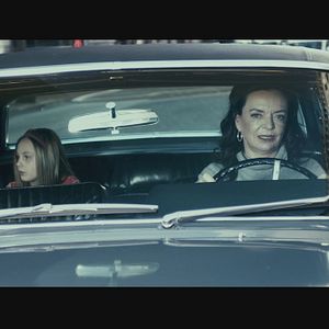 Photo Ellery Sprayberry