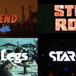 Photo Trailer War