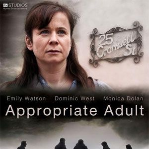 Photo Une femme de confiance