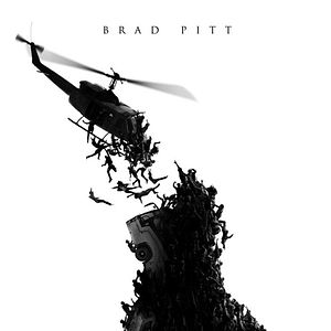 Photo World War Z