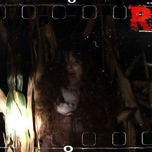 Photo Raw