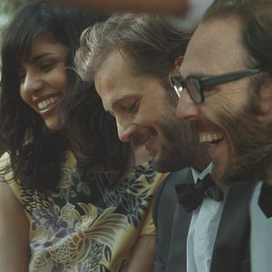 Photo Philippe Rebbot