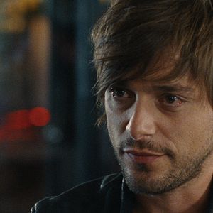 Photo Julien Baumgartner