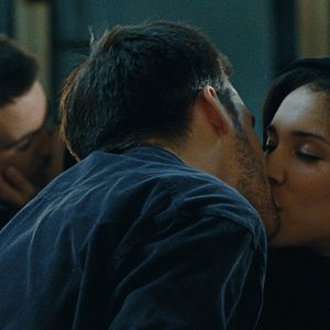 Photo Grégoire Leprince-Ringuet