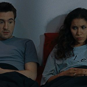 Photo Grégoire Leprince-Ringuet