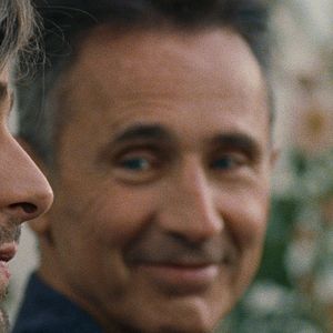 Photo Julien Baumgartner