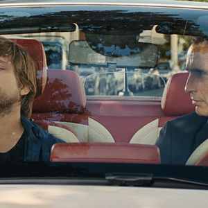 Photo Julien Baumgartner