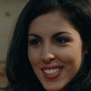 Photo Lisa Makhedjouf