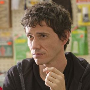 Photo Christian Camargo