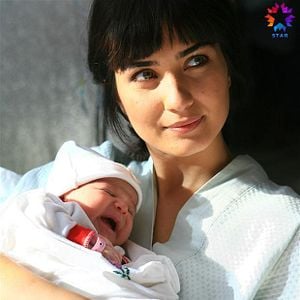 Photo Tuba Büyüküstün
