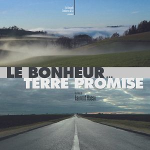 Photo Le bonheur... terre promise