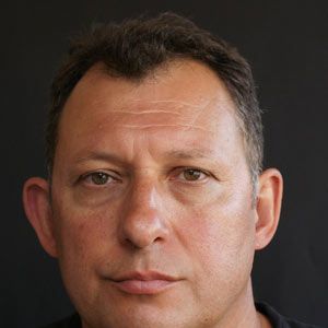 Photo Miglen Mirtchev