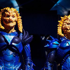 Photo Jefferson Hall