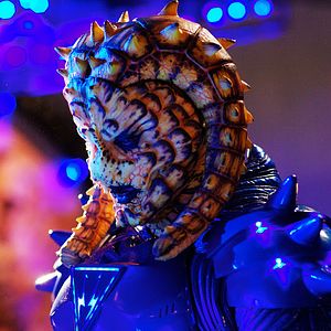 Photo Jefferson Hall