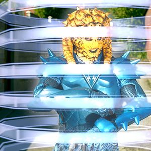 Photo Jefferson Hall