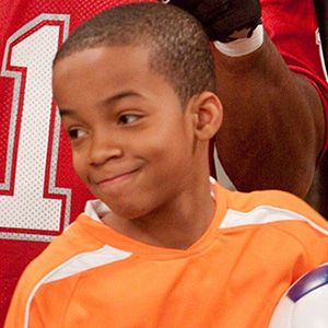 Photo Coy Stewart