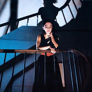 Photo Ines de Medeiros