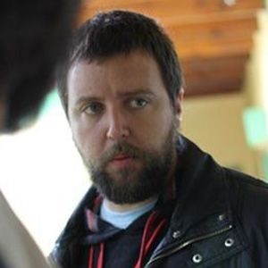 Photo Adrián García Bogliano