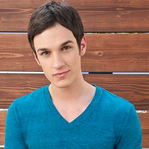 Photo Christian Alexander