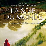 Photo La Soif du monde