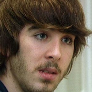 Photo Hugo Chavassieux