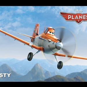Photo Planes