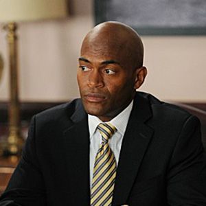 Photo Andrew Stewart-Jones