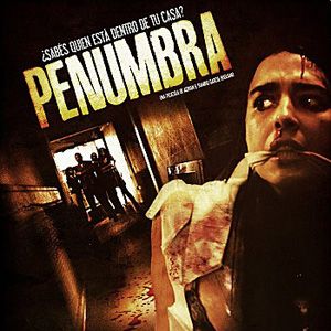 Photo Penumbra