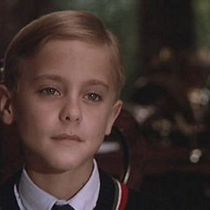 Photo Je suis le seigneur du chateau