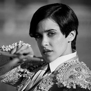 Photo Macarena García