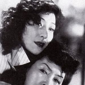 Photo Les Femmes de la nuit