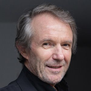 Photo Louis Donval