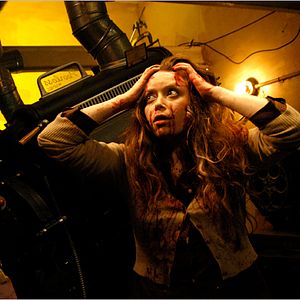 Photo Natasha Lyonne