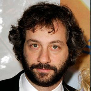 Photo Gene Stupnitsky