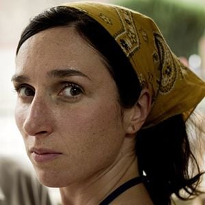 Photo Anne Paulicevich