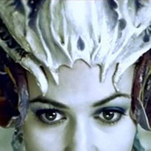 Photo Empires Of The Deep