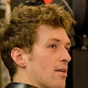 Photo Daryl Wein