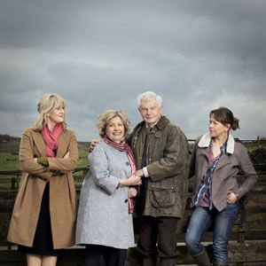 Photo Last Tango In Halifax